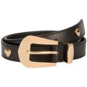 Vyöt Morgan  261-3STORY  EU S