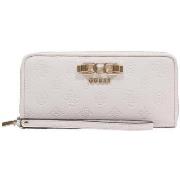Lompakot Guess  ANISE SLG LARGE ZIP AROUND SWPD99 16146  Yksi Koko
