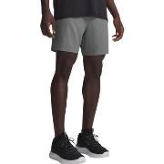 Shortsit & Bermuda-shortsit Under Armour  UA VANISH WVEN SHORT 2.0 6IN...