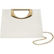 Pikkulaukut Morgan  Maroquinerie 231-2CEREM  Yksi Koko