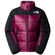 Toppatakki The North Face  Himalayan  EU XS