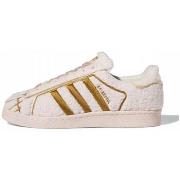 Kengät adidas  Superstar Conchas  46