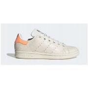Lastenkengät adidas  Stan Smith  36