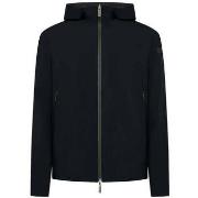 Pusakka Roberto Ricci Designs  -  IT 50