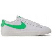 Kengät Nike  Blazer Low 77  41