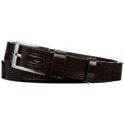 Vyöt Rovicky  PLWR14BROWNROV  Yksi Koko