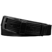 Vyöt Rovicky  ROVICKY2BLACKROV  Yksi Koko