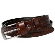 Vyöt Rovicky  PRS02BGEROV  Yksi Koko