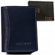 Lompakot Rovicky  RRD34GCLROV  Yksi Koko