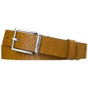 Vyöt Rovicky  168ZPDS25GKROV  Yksi Koko