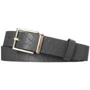 Vyöt Rovicky  199ZPDZ25GKROV  Yksi Koko