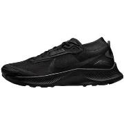 Kengät Nike  Pegasus Trail 3 Gore-Tex Black Dark Smoke Grey  40