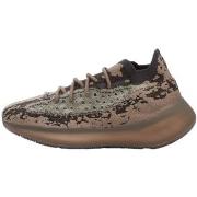 Kengät Yeezy  Boost 380 Stone Salt  39 1/3