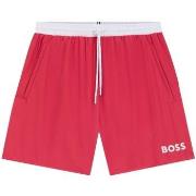 Uimapuvut BOSS  Starfish 10259586 01 50514429  EU XXL