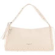 Käsilaukku Desigual  BAG_GALLIUM LEIRIA 26SAXP49  Yksi Koko