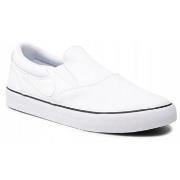 Kengät Nike  DM3495100  40