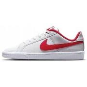 Lastenkengät Nike  833537101  22