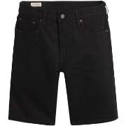 Shortsit & Bermuda-shortsit Levis  405 Standard  US 28