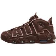 Kengät Nike  Air More Uptempo '96 Valentine's Day (2023)  44 1/2