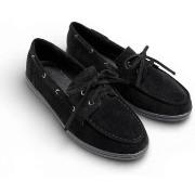 Kengät La Modeuse  77880_P184694  39