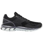 Kengät Reebok Sport  Ridgerider Trail 40  38 1/2