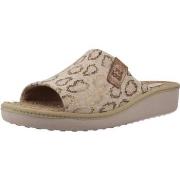 Puukengät Vulladi  FLEX  36