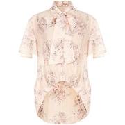 Paita Rinascimento  CFC0129479003  IT M