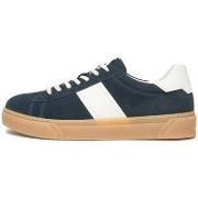 Kengät NeroGiardini  Colorado Sparta Osso Tr Iseo 1005 Para +B  39