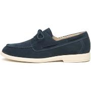 Kengät NeroGiardini  Colorado Gomma Nuoro 8171 Mal  40