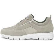 Kengät NeroGiardini  Colorado T.K-Tech 457 16 Eva Andalo 8770/002  39