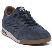 Kengät Bugatti  BUGATTI HOES 4000 BLUE  41