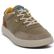 Kengät Lumberjack  069 GREEN  40