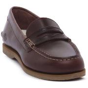 Kengät Timberland  CLASSIC LOAFER  38