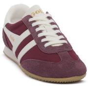 Kengät Gola  WINE SPRINTER WINDSOR  38