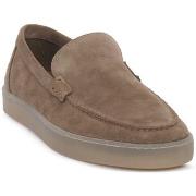 Tennarit Lerros  318 TAUPE  41