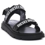 Sandaalit Diesel  D SANTAP  37