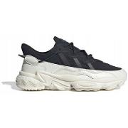 Kengät adidas  Ozweego  44
