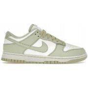 Kengät Nike  Dunk Low NN  47