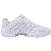 Kengät K-Swiss  Hypercourt Express 3  40