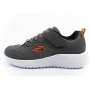 Lastenkengät Skechers  Bounder  27
