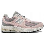 Kengät New Balance  GC2002FC  40