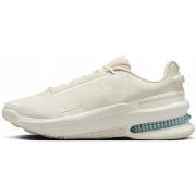 Kengät Nike  MskiesportoweButyNikeairmaxamortyzacja  44