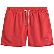 Uimapuvut Gant  SWIM SHORTS 261 920026000  EU XXL
