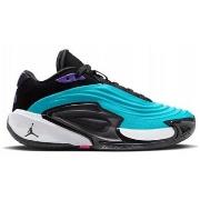 Lastenkengät Nike  Jordan Luka 3 Gs  38