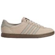 Kengät adidas  Failsworth Spzl  40