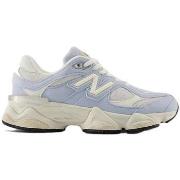 Lastenkengät New Balance  9060  36