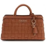 Käsilaukku Guess  Sandy Girlfriend Satch Car  Yksi Koko
