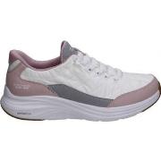 Kengät Skechers  303949L-WLV  36
