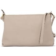 Laukut Loristella  VAN JANA  Yksi Koko