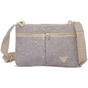 Laukut Valleverde  BEIGE  Yksi Koko